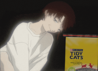 zoey.gif