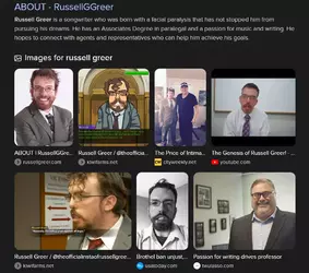 russrussgo.webp