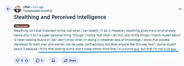 woman dumb.webp