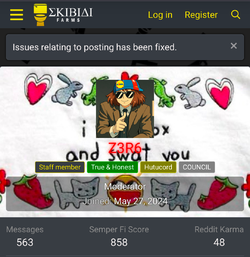 Screenshot_20250628-100435.webp