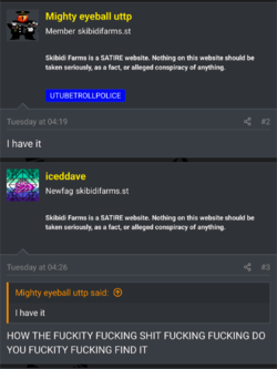 Screenshot_20250628-100607.webp