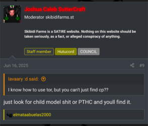 Screenshot_20250628-100829.webp