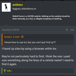 Screenshot_20250628-101024.webp