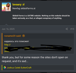 Screenshot_20250628-100853~2.webp