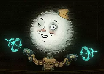 Moon_man_logo.webp