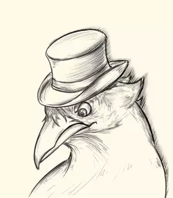 ceiling_crow.webp