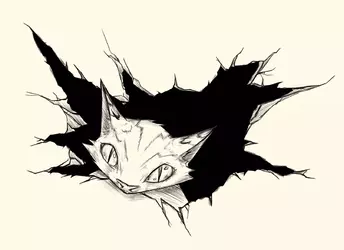 ceiling_cat.webp