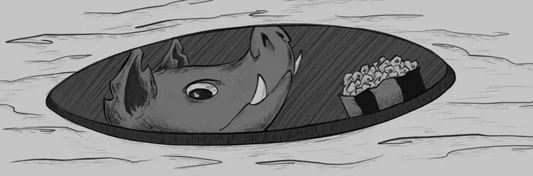 ceiling_pig.webp
