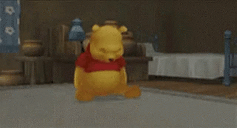 a-higher-quality-version-of-poohs-soul-leaving-his-body-v0-d2dd3tccp5bb1.gif