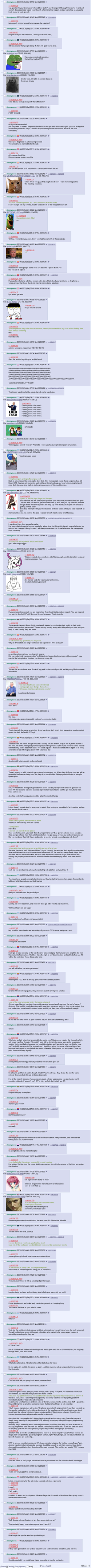 40203621_part_2.webp