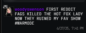 GufOC6qWgAAzjmG.webp