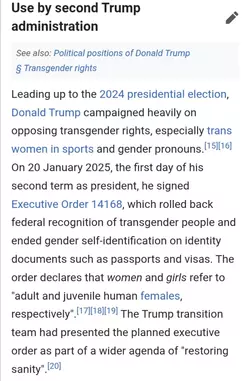 Screenshot_20250628_183409.webp