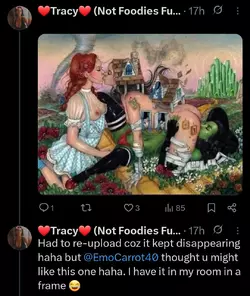 Screenshot_20250628_165723_X.webp