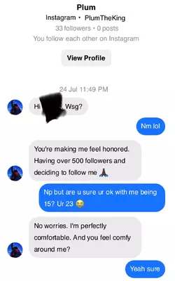 Plum Pedo DM 1.webp