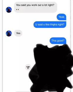 Plum Pedo DM 2.webp