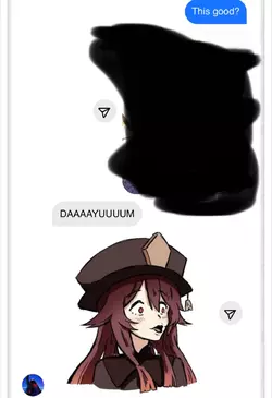 Plum Pedo DM 3.webp