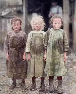 1909oysterhands.webp