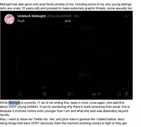 Midzie Doc Post 1.webp