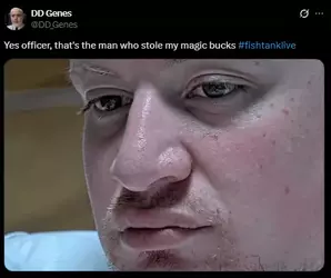 1751132235918542.webp
