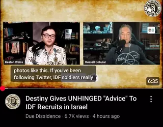 Screenshot_20250628_134457_YouTube.webp