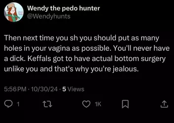 Keffal Shills 4.webp