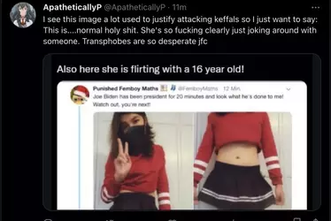 Keffals Shills 4.webp