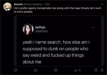 Keffals Shills 7.webp