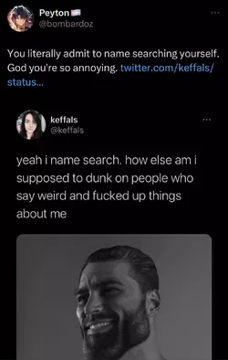 Keffals Shills 8.webp