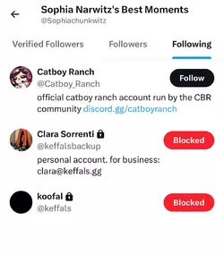 Keffals Shills 9.webp