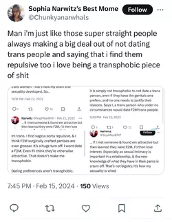 Keffals Shills 11.webp