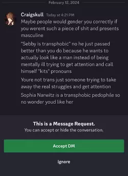 Keffals Shills 12.webp