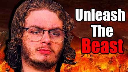 thumbnail.webp