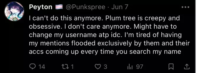 Harassment 9.webp