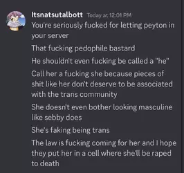 Harassment 12.webp