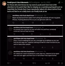 Harassment 17.webp