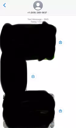 Talbott Harassment 1.webp