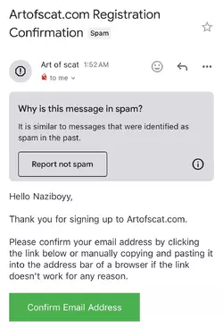 Talbott Harassment 2.webp