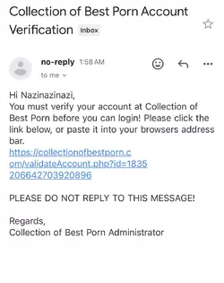Talbott Harassment 3.webp
