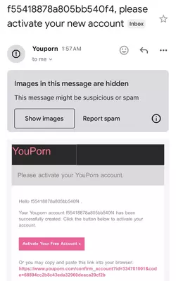 Talbott Harassment 4.webp