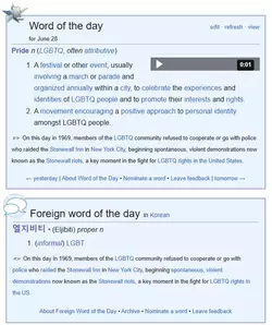 1751134841605.webp