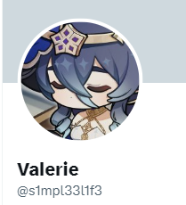Valerie.webp