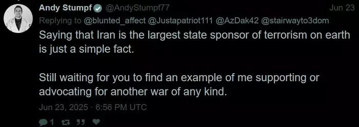 andystumpfshill.webp
