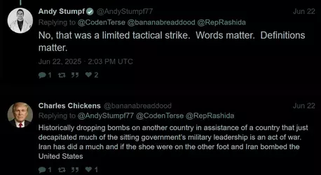 andystumpfshill3.webp