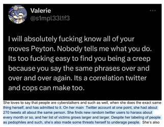 Val 2.webp