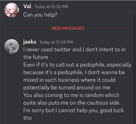 Val 3.webp