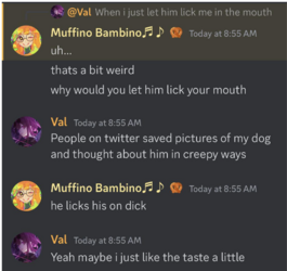 Val 8.webp