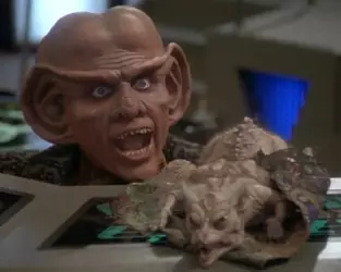 even the space rats are spoonheads.webp