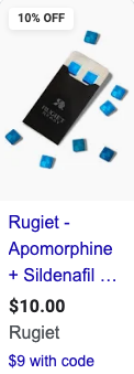 Screenshot 2025-06-28 at 12.16.51 PM.webp
