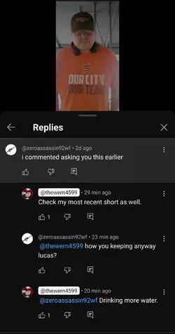 Screenshot_20250628_122556_YouTube (1).webp