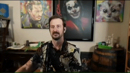 IMG_5461.gif